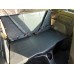  MICROCAR M-GO SXI MOT 2013 ready to go 